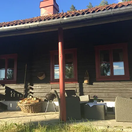 Sostuen Puterud