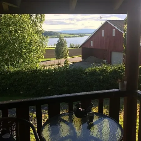 Sostuen * Puterud